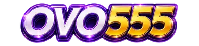 OVO555